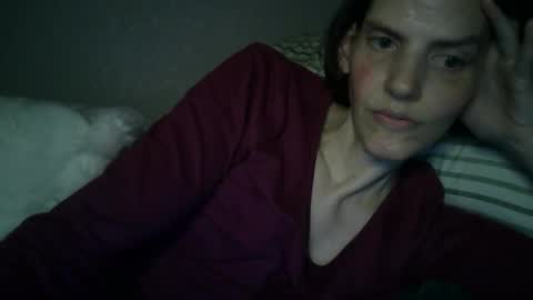 Snapshot of mariejojo chatting on April 2026 03:24:01 AM Mariejojo online show from April 2026 03:24:01 AM