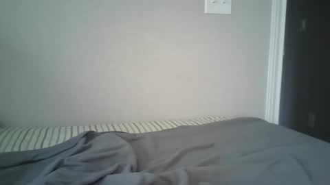 Snapshot of mariejojo chatting on April 2026 03:30:02 PM Mariejojo online show from April 2026 03:30:02 PM