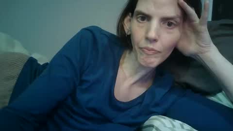 Snapshot of mariejojo chatting on April 2026 01:17:02 AM Mariejojo online show from April 2026 01:17:02 AM