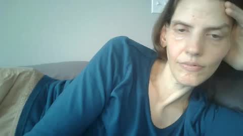 Snapshot of mariejojo chatting on April 2026 05:25:01 PM Mariejojo online show from April 2026 05:25:01 PM