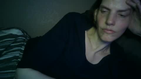 Snapshot of mariejojo chatting on April 2026 04:59:01 AM Mariejojo online show from April 2026 04:59:01 AM