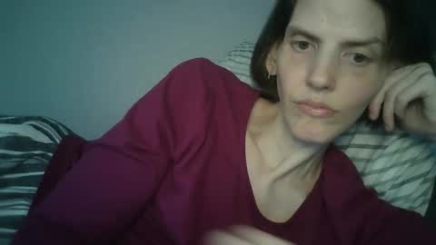 Snapshot of mariejojo chatting on April 2026 05:49:01 PM Mariejojo online show from April 2026 05:49:01 PM