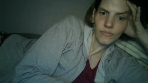Snapshot of mariejojo chatting on April 2026 11:58:01 AM Mariejojo online show from April 2026 11:58:01 AM