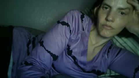 Snapshot of mariejojo chatting on May 2026 11:12:03 PM Mariejojo online show from May 2026 11:12:03 PM