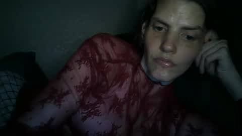 Snapshot of mariejojo chatting on June 2026 10:29:01 AM Mariejojo online show from June 2026 10:29:01 AM