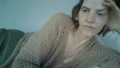 Snapshot of mariejojo chatting on June 2026 03:32:02 PM Mariejojo online show from June 2026 03:32:02 PM