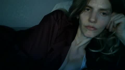 Snapshot of mariejojo chatting on June 2026 11:05:01 PM Mariejojo online show from June 2026 11:05:01 PM