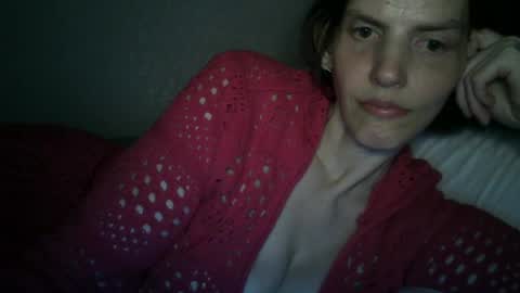 Snapshot of mariejojo chatting on June 2026 12:31:01 PM Mariejojo online show from June 2026 12:31:01 PM