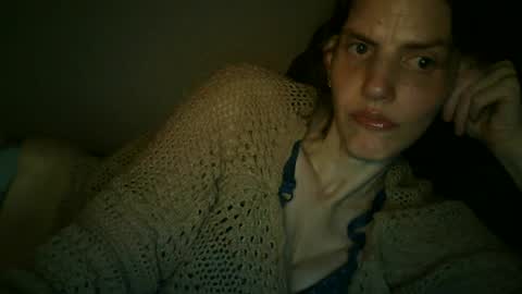 Snapshot of mariejojo chatting on June 2026 09:14:02 AM Mariejojo online show from June 2026 09:14:02 AM