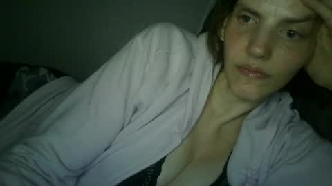Snapshot of mariejojo chatting on June 2026 01:55:01 AM Mariejojo online show from June 2026 01:55:01 AM