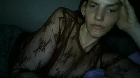 Snapshot of mariejojo chatting on June 2026 04:57:01 AM Mariejojo online show from June 2026 04:57:01 AM