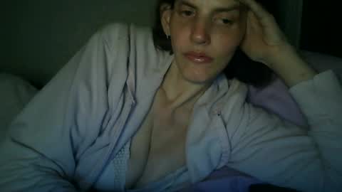 Snapshot of mariejojo chatting on July 2026 04:52:02 AM Mariejojo online show from July 2026 04:52:02 AM