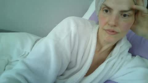 Snapshot of mariejojo chatting on July 2026 03:49:01 PM Mariejojo online show from July 2026 03:49:01 PM