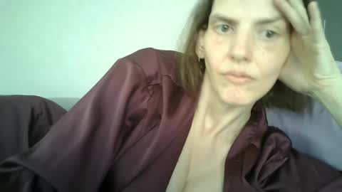 Snapshot of mariejojo chatting on July 2026 01:59:01 PM Mariejojo online show from July 2026 01:59:01 PM
