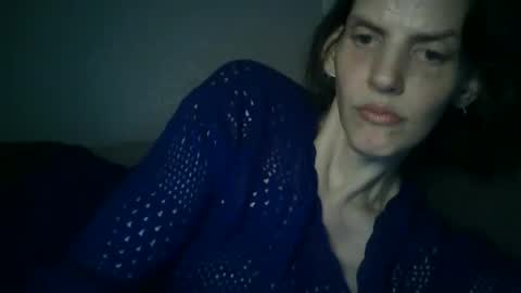 Snapshot of mariejojo chatting on July 2026 12:51:01 PM Mariejojo online show from July 2026 12:51:01 PM