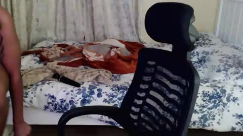 mariejuana online show from March 2026 08:04:01 PM