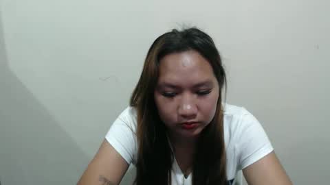 mariekar_asian online show from April 2026 04:41:01 AM