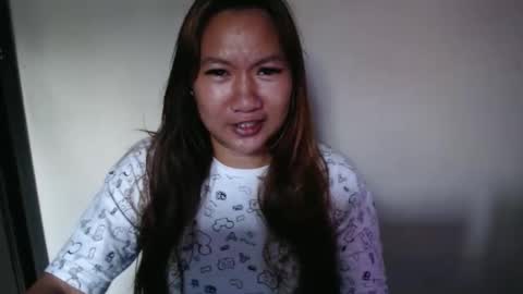 mariekar_asian online show from April 2026 09:11:02 AM