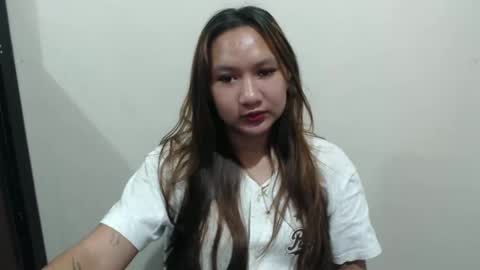 mariekar_asian online show from April 2026 05:19:01 AM