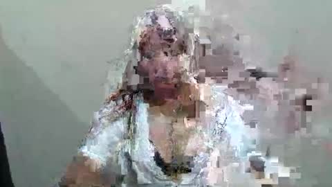 mariekar_asian online show from April 2026 12:51:02 PM