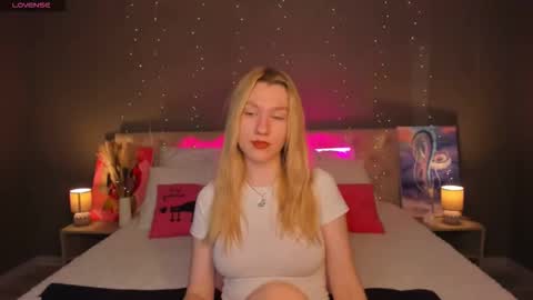 mariel_brown online show from October 2025 08:57:02 AM