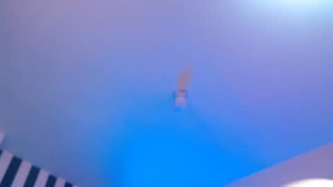 Mariie online show from December 2024 03:09:02 PM