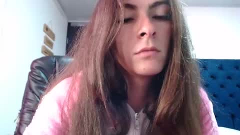 Mariie online show from January 2025 02:02:02 PM