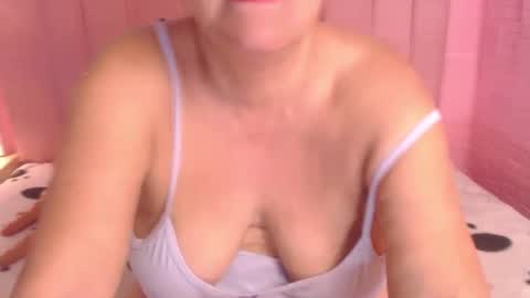 marielahorny303av online show from October 2025 01:10:02 PM