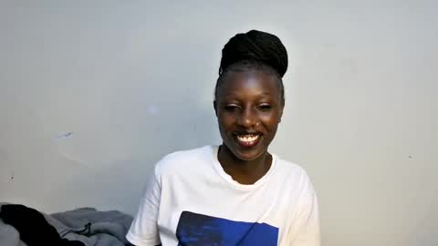 marielazia online show from June 2026 07:05:02 PM