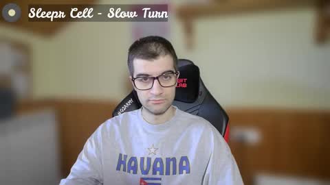 Marie online show from October 2025 10:14:01 AM