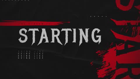 Marie online show from October 2025 09:10:01 AM