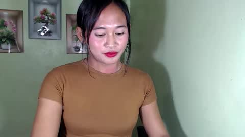 marielle online show from April 2026 04:38:02 PM