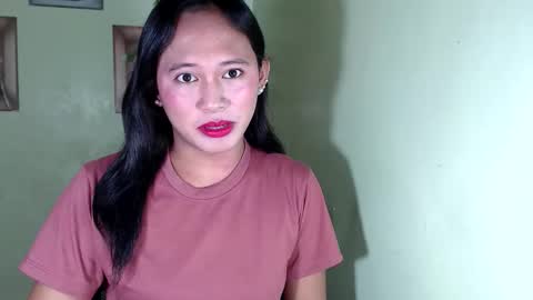 marielle online show from April 2026 09:02:01 AM
