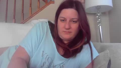 Snapshot of mariemasturbates chatting on October 2025 01:58:01 PM Marie online show from October 2025 01:58:01 PM