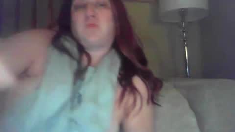 Snapshot of mariemasturbates chatting on November 2025 12:32:01 AM Marie online show from November 2025 12:32:01 AM