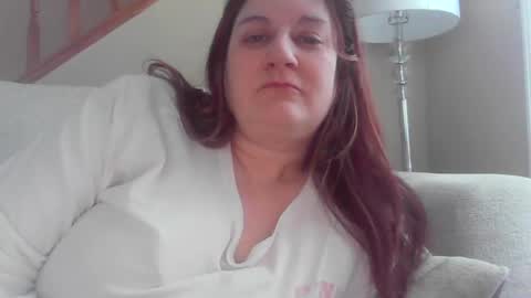 Snapshot of mariemasturbates chatting on December 2025 04:23:01 PM Marie online show from December 2025 04:23:01 PM