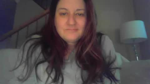 Marie online show from March 2026 11:11:01 PM