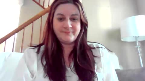Marie online show from June 2026 11:29:02 PM