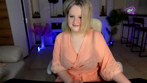 mariemlui online show from March 2026 03:41:01 PM