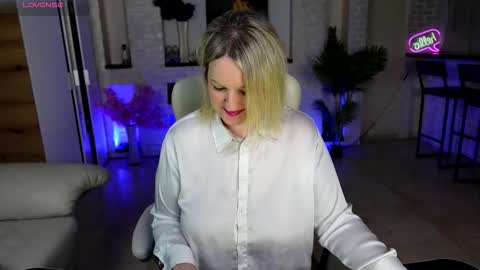 mariemlui online show from March 2026 03:51:01 PM