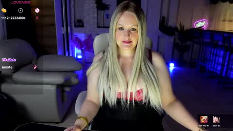 mariemlui online show from May 2026 03:28:01 PM