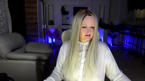 mariemlui online show from May 2026 03:53:02 PM