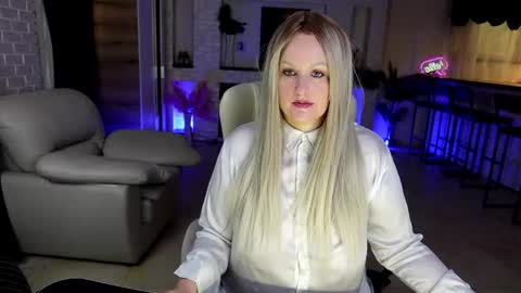 mariemlui online show from May 2026 02:26:01 PM