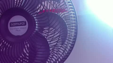 Marie online show from December 2024 12:07:01 AM