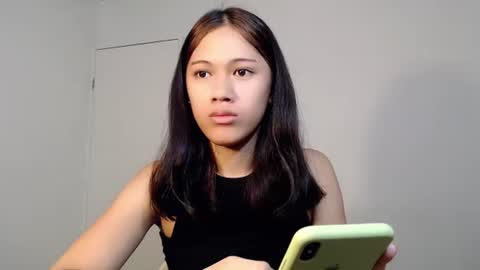 mariepoesa_gaurdaxx827 online show from December 2025 12:49:02 AM