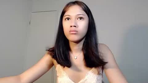 mariepoesa_gaurdaxx827 online show from December 2025 12:37:02 AM