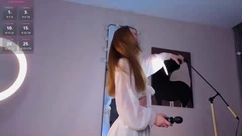 Sophia is hereTry my private online show from January 2026 01:09:01 AM