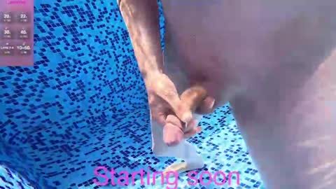 mariets420 online show from March 2026 01:44:02 PM