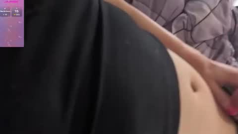 mariets420 online show from July 2026 07:54:01 PM