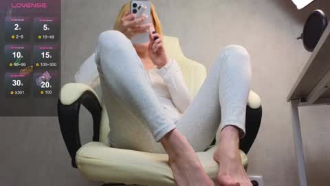 Marietta online show from December 2024 11:00:01 AM